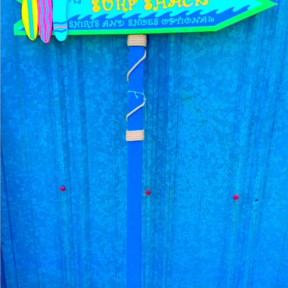 OUTDOOR ART - Picture 7 of 8